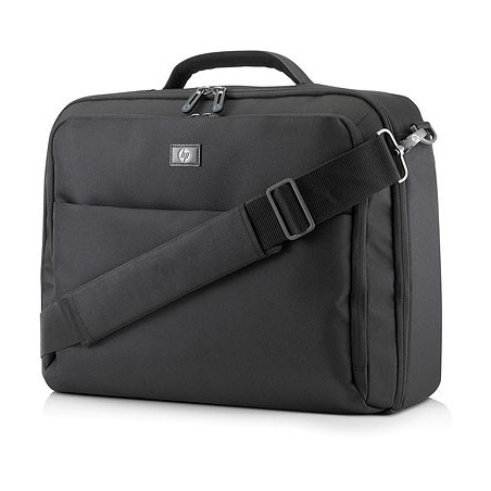 SPS-Case Professional Slim Top Load