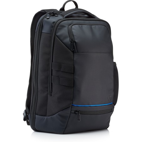 HP Recycled Series Backpack