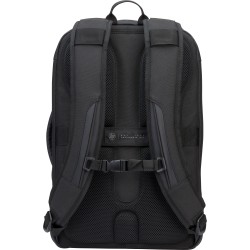 HP Recycled Series Backpack