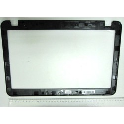 SPS-LCD BEZEL W  WEBCAM MIC