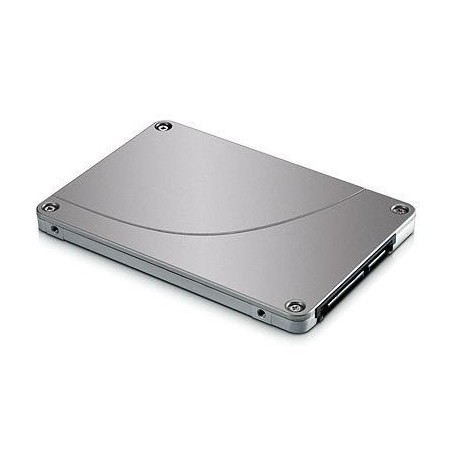 SPS-SSD 80GB 25  SATA INTEL POSTVILLE