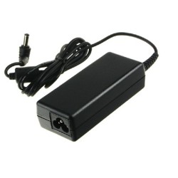 SPS-200W PFC ADAPTER RC V 3P SLIM