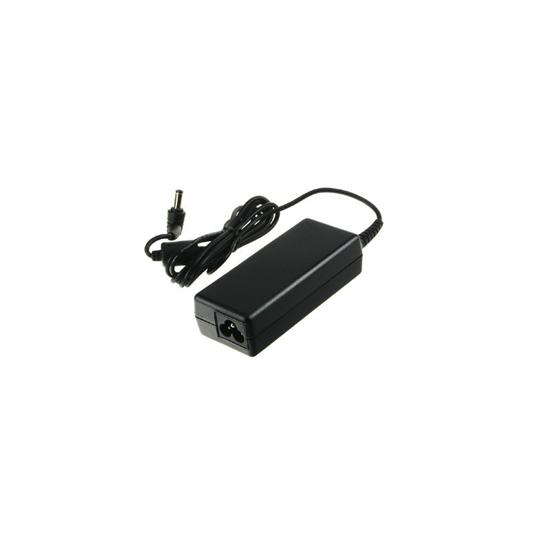 SPS-200W PFC ADAPTER RC V 3P SLIM