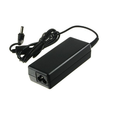 SPS-200W PFC ADAPTER RC V 3P SLIM