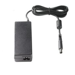 SPS-120W PFC ADAPTER RC V 3P SLIM