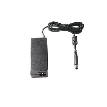 SPS-120W PFC ADAPTER RC V 3P SLIM