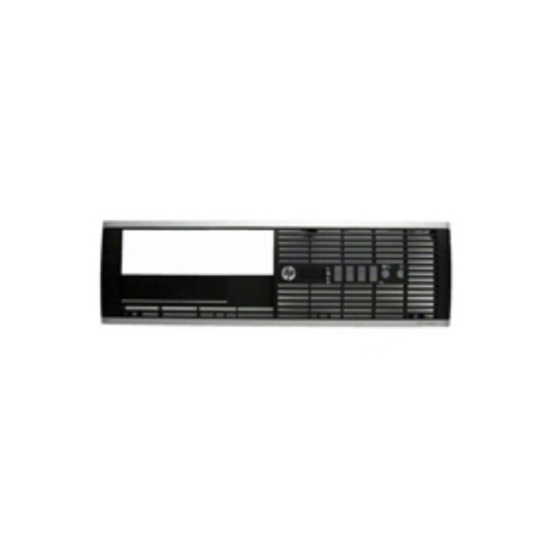 SPS-BEZEL ASSY FRONT D6 8 SFF