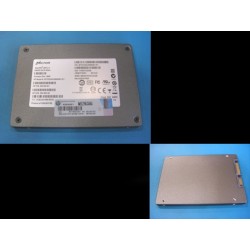 SPS-DRV SSD 256GB SATA3 ECO