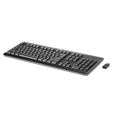 SPS-Keyboard HP Wireless UK