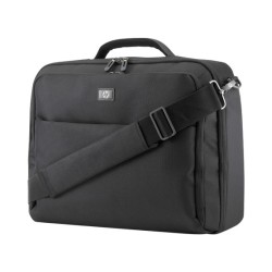 SPS-HP Professional Slim Top Load