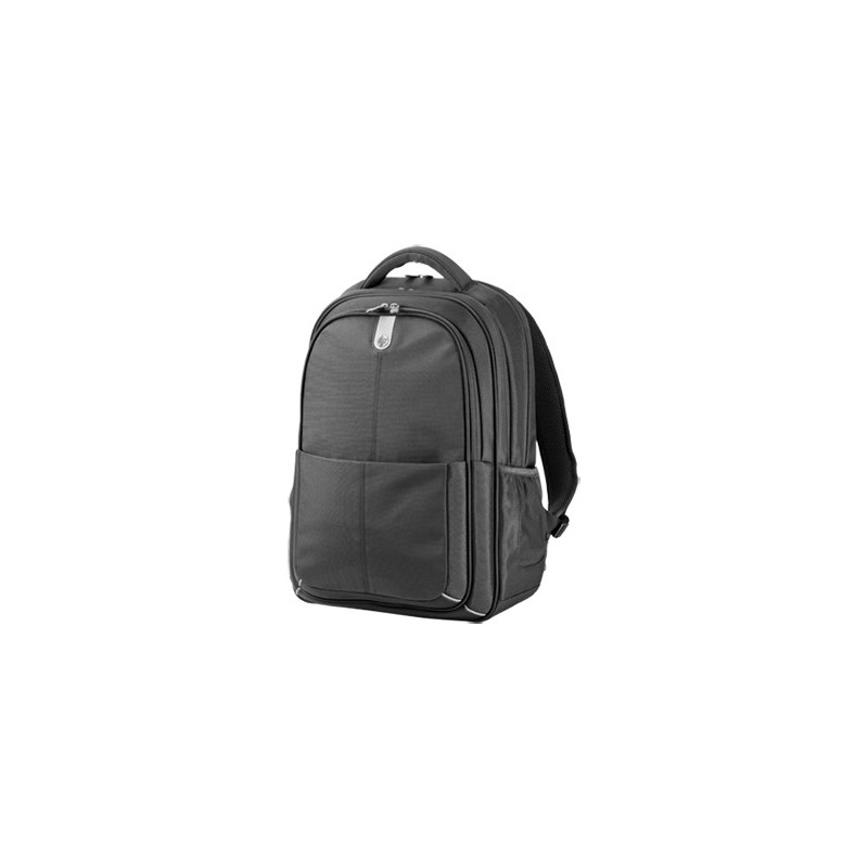 SPS-HP Professional Backpack