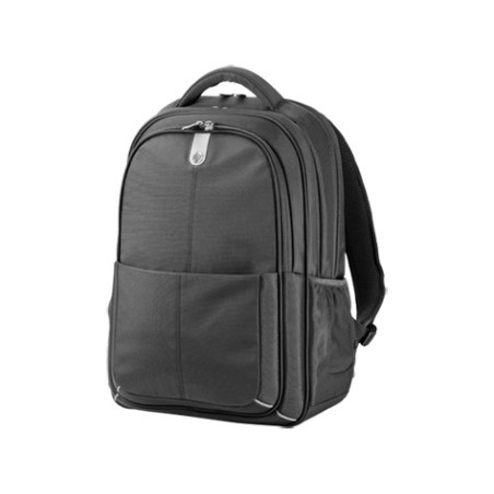 SPS-HP Professional Backpack