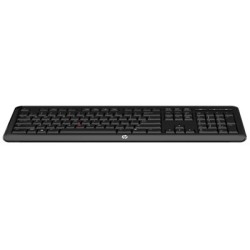 SPS-OPAL2 RF24 KBD Win8 UK