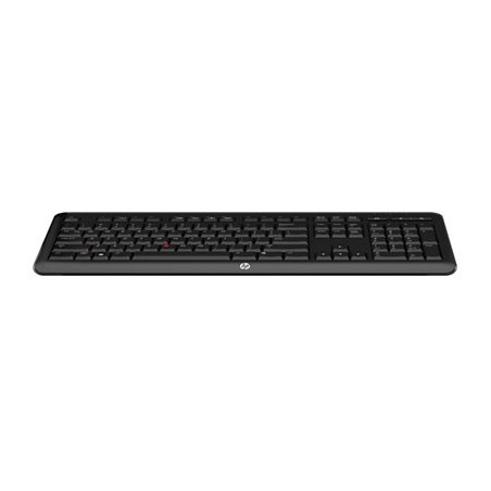 SPS-OPAL2 RF24 KBD Win8 UK