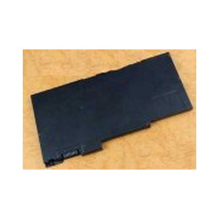 SPS-BATT 3C 24WHr 24AH LI CM03024XL-PL