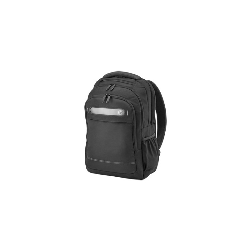 SPS-HP Business Backpack