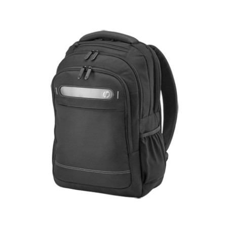 SPS-HP Business Backpack