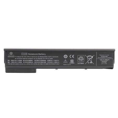 SKO-BATT 6C 55WHr 255AH LI CA06055-CL