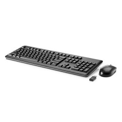 SPS-Wireless KB+DNGL+Mouse ME UK