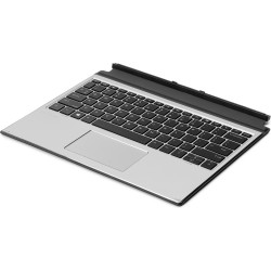 HP x2 1013 G4 CB Keyboard