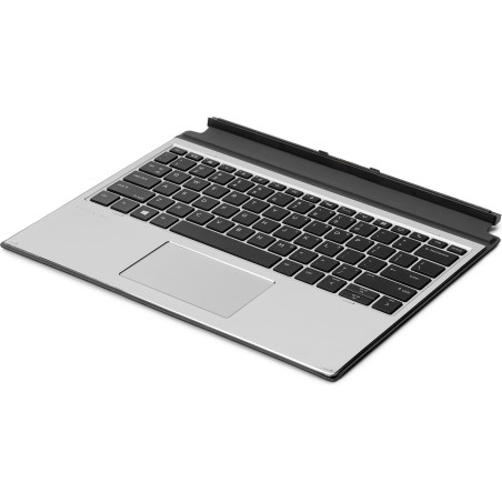 HP x2 1013 G4 CB Keyboard