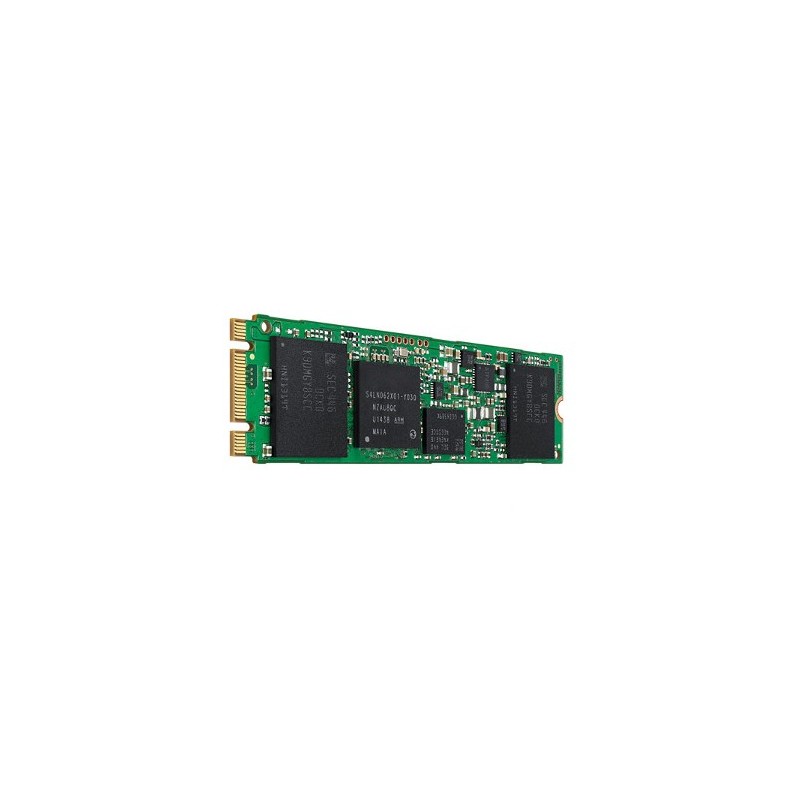 SPS-SSD 256GB M2 SATA-3