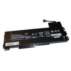 SPS-BATT 9C 90WH 2635Ah LI VV09090XL-PL