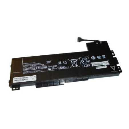 SPS-BATT 9C 90WH 2635Ah LI VV09090XL-PL