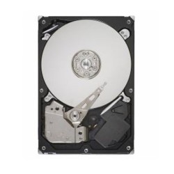 SPS-HDD 1TB 72K 25IN