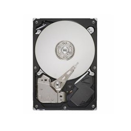 SPS-HDD 1TB 72K 25IN