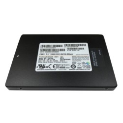 SPS-SSD 25in 128GB 3D NAND SATA60