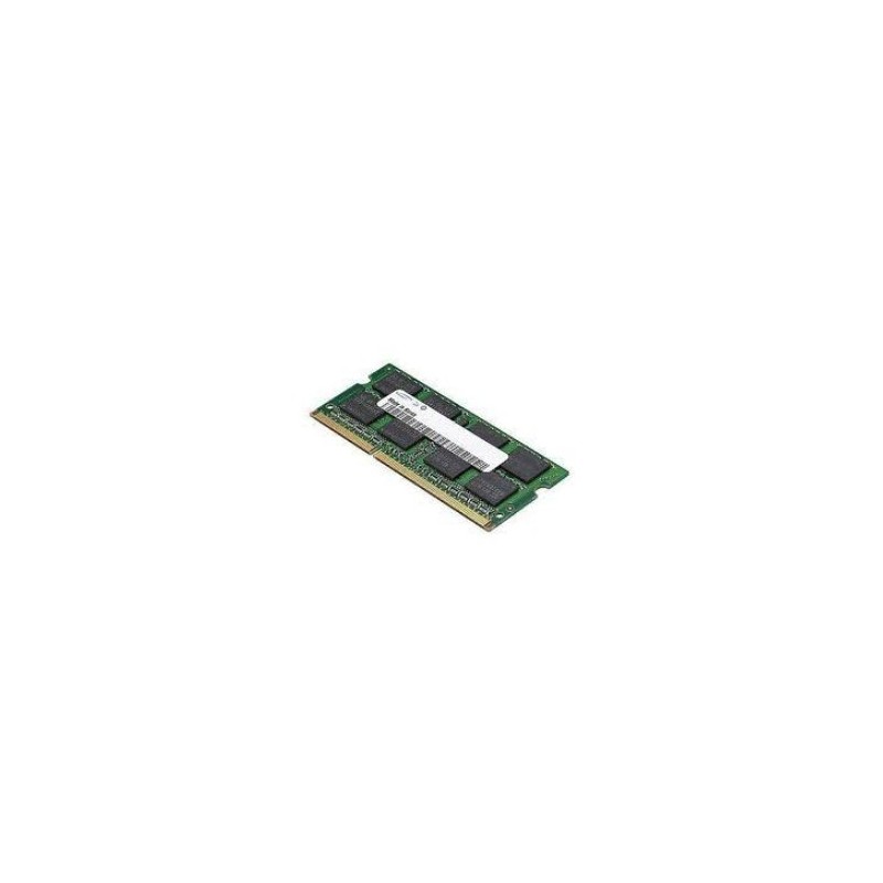 SPS-MEM 4GB 2133MHz 12v DDR4 SHARED