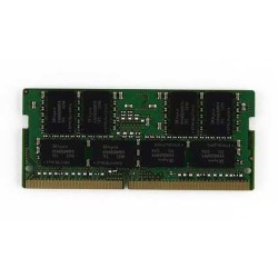 SPS-MEM 8GB 2133MHz 12v DDR4 SHARED