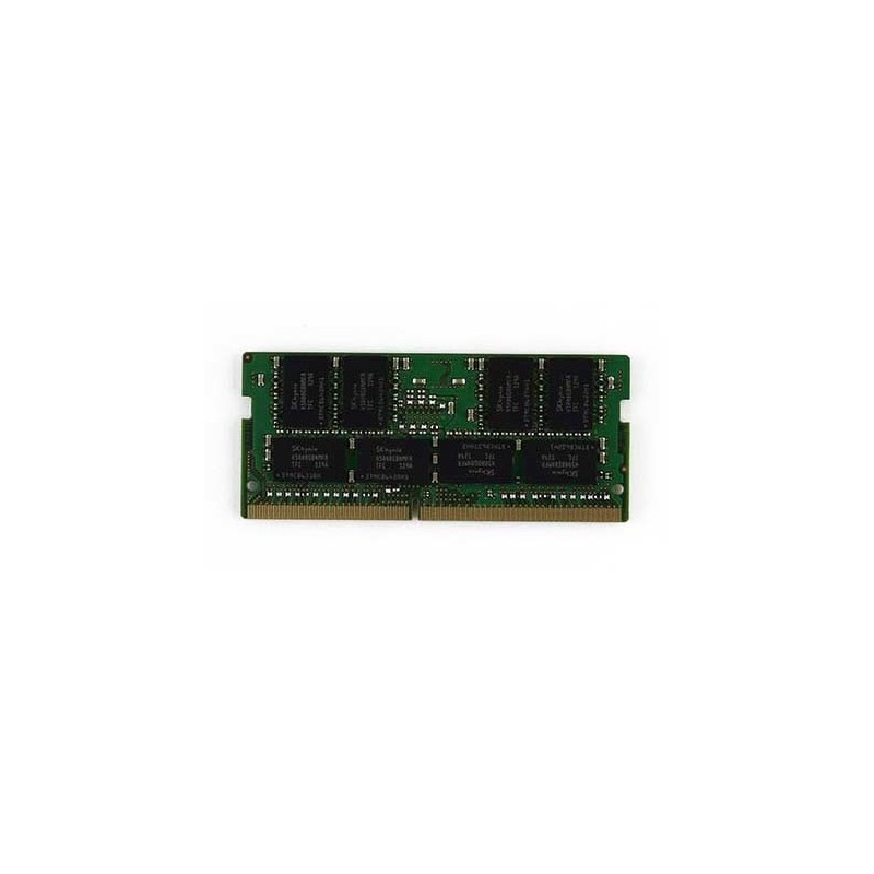 SPS-MEM 8GB 2133MHz 12v DDR4 SHARED