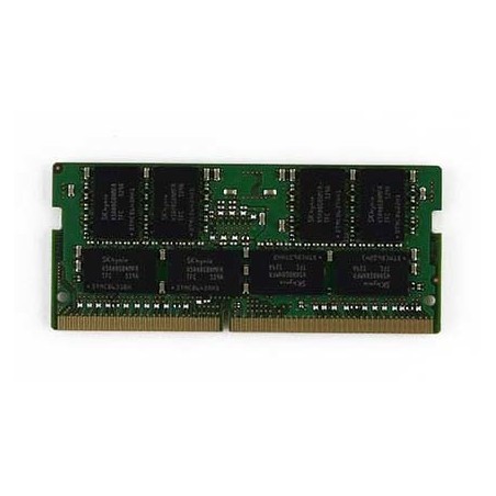 SPS-MEM 8GB 2133MHz 12v DDR4 SHARED