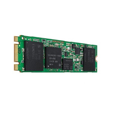 SPS-SSD 256GB M2 SATA-3 SED OPAL2