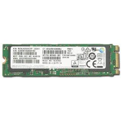 SPS-SSD 256GB M2 SATA-3 SED OPAL2 MLC