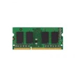 SPS-SODIMM 4GB PC4-17000 CL15 DDR4