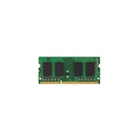 SPS-SODIMM 4GB PC4-17000 CL15 DDR4