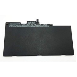 ASSY-BATT 3C 51WH 442Ah LI TA03051XL-PL