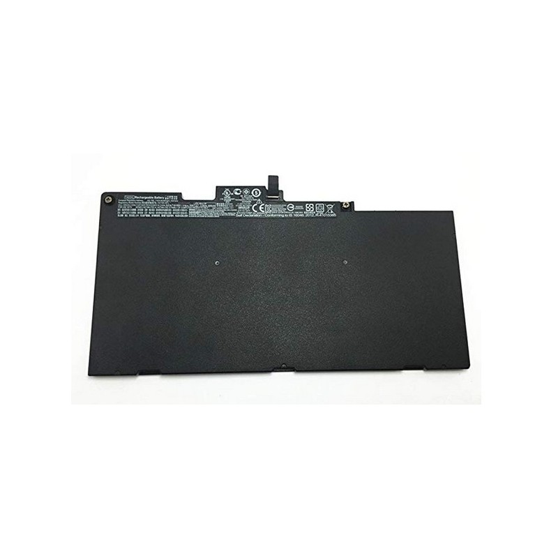 ASSY-BATT 3C 51WH 442Ah LI TA03051XL-PL