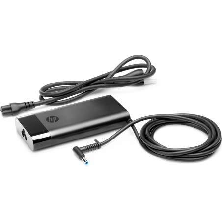 HP 150W Smart AC Adapter EURO