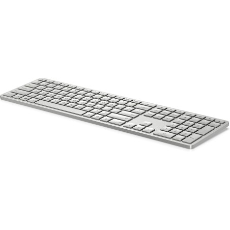 KBD HP 970 Programmable WL