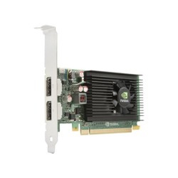 SPS-PCA Quadro nvs310 512MB PCI-E X16