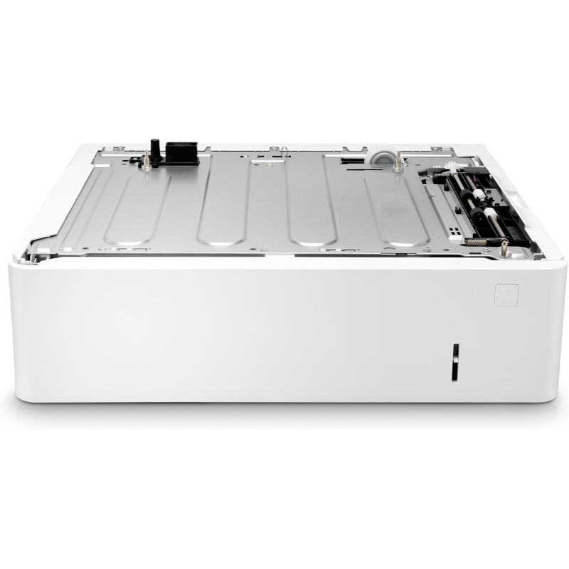 HP LaserJet Envelope Feeder