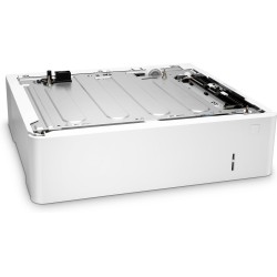 HP LaserJet Envelope Feeder