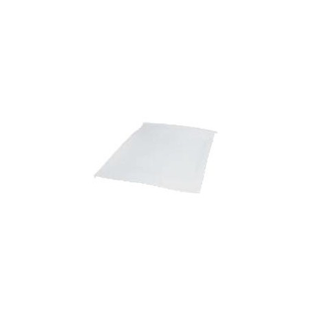 ADF CLEANING SHEET FOR 4500C