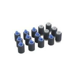 Printer Rollers Replacement Kit assembly