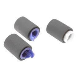 Printer Rollers Replacement Kit assembly