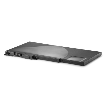 HP CM03XL Notebook Battery